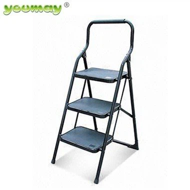 نردبان ضد لغزش پله