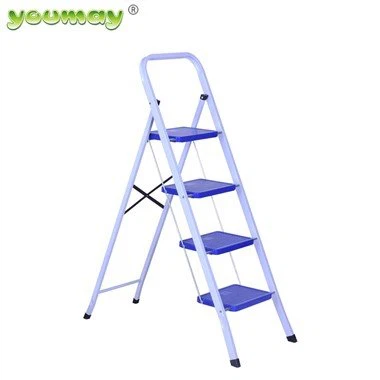 نردبان خانه و اداره